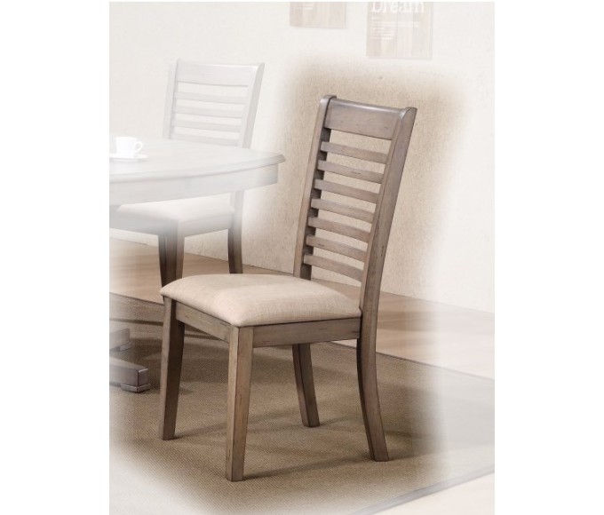 Ventura Dining Chair